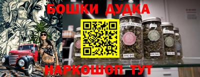 ГАЛЛЮЦИНОГЕННЫЕ ГРИБЫ Свободный