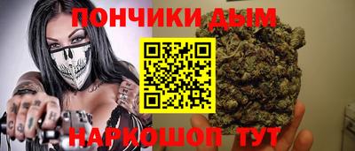 ГАЛЛЮЦИНОГЕННЫЕ ГРИБЫ Свободный