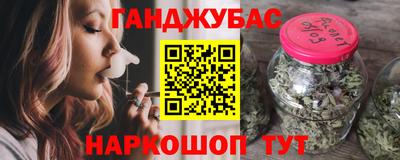 ГАЛЛЮЦИНОГЕННЫЕ ГРИБЫ Свободный