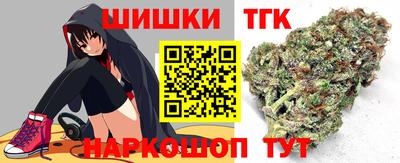 ГАЛЛЮЦИНОГЕННЫЕ ГРИБЫ Свободный