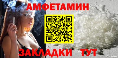ГАЛЛЮЦИНОГЕННЫЕ ГРИБЫ Свободный