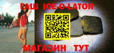 ГАЛЛЮЦИНОГЕННЫЕ ГРИБЫ Свободный
