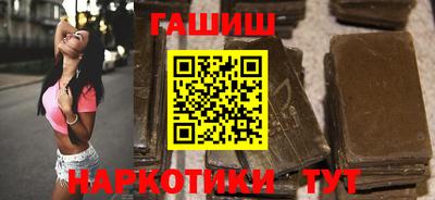 ГАЛЛЮЦИНОГЕННЫЕ ГРИБЫ Свободный