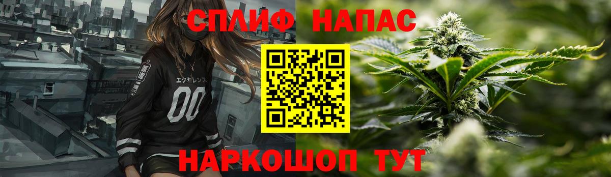 Канабис семена Обь